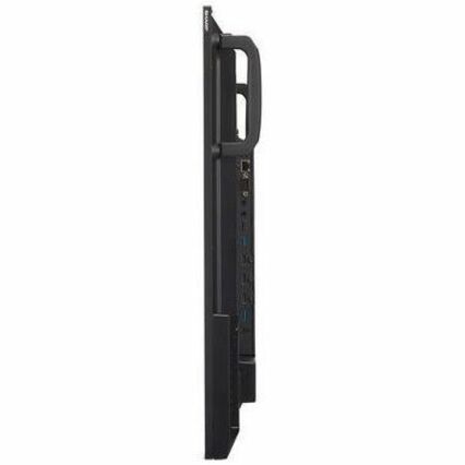 Sharp MultiSync PN-ME652 Digital Signage Display PN-ME652