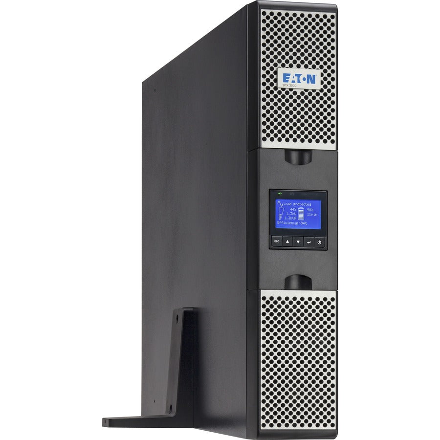 Eaton 9PX 2000VA Tower/Rack Mountable UPS 9PX2000RT