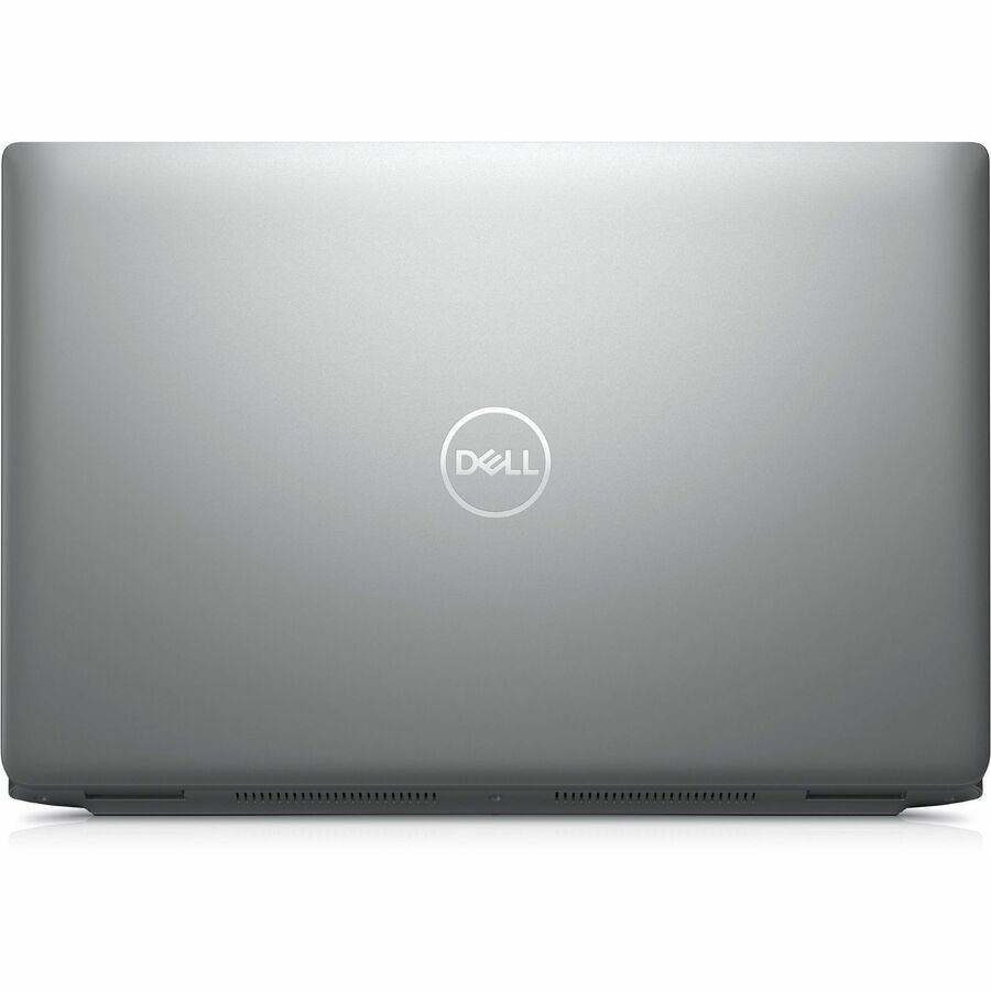 Dell Latitude 5540 15.6" Notebook - Full HD - Intel Core i7 13th Gen i7-1355U - 16 GB - 512 GB SSD - English (US) Keyboard - Titan Gray TDKWD