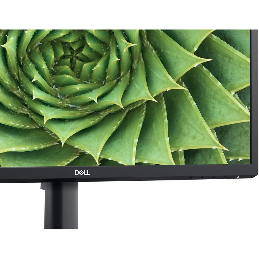 Dell E2423H 24" Class Full HD LCD Monitor - 16:9 - Black DELL-E2423H