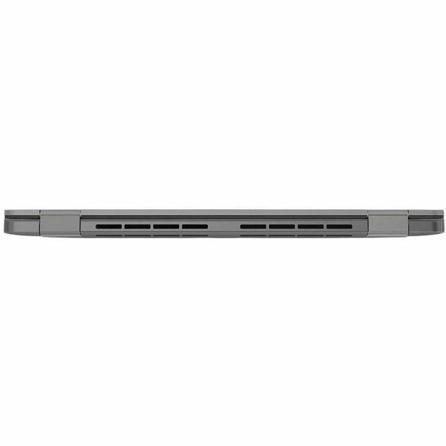 Dell Latitude 7000 7450 14" Notebook - Full HD Plus - Intel Core Ultra 7 155U - 16 GB - 512 GB SSD - Titan Gray 7KVJY