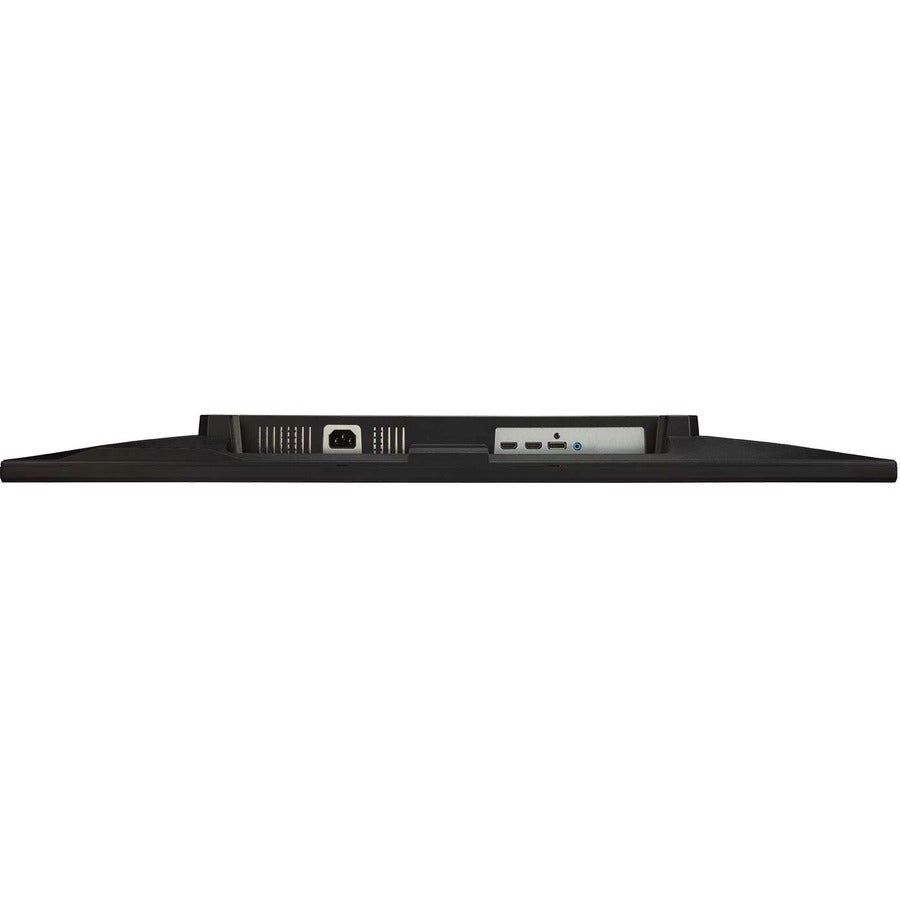 Viewsonic 34" Display, IPS Panel, 3440 x 1440 Resolution VA3456-MHDJ