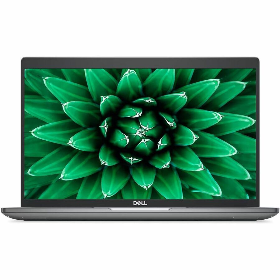 Dell Precision 3000 3590 15.6" Mobile Workstation - Full HD - Intel Core Ultra 7 165H - vPro Technology - Intel Evo Platform - 16 GB - 256 GB SSD - English (US) Keyboard - Titan Gray YFM2G