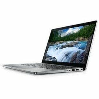 Dell Latitude 5000 5350 13.3" Notebook - Full HD - Intel Core Ultra 5 135U - vPro Technology - 16 GB - 512 GB SSD - Gray P89N4