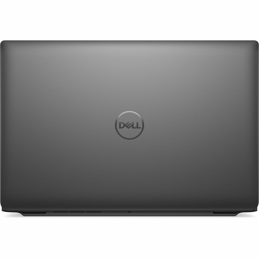 Dell Latitude 3000 3550 15.6" Notebook - Full HD - Intel Core i7 13th Gen i7-1355U - 16 GB - 512 GB SSD - Soft Charcoal 7CCG9