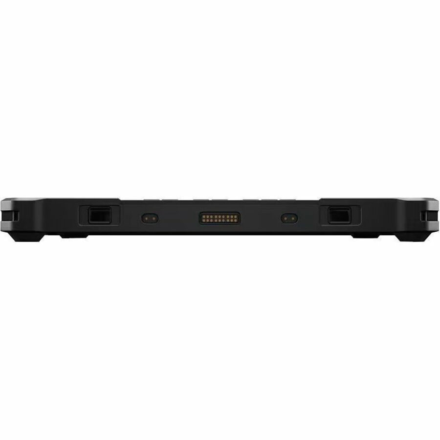Dell Latitude 7230 Rugged Tablet - 12" Full HD - vPro Technology - 16 GB - 256 GB SSD - Windows 11 Pro - Black CR0MD