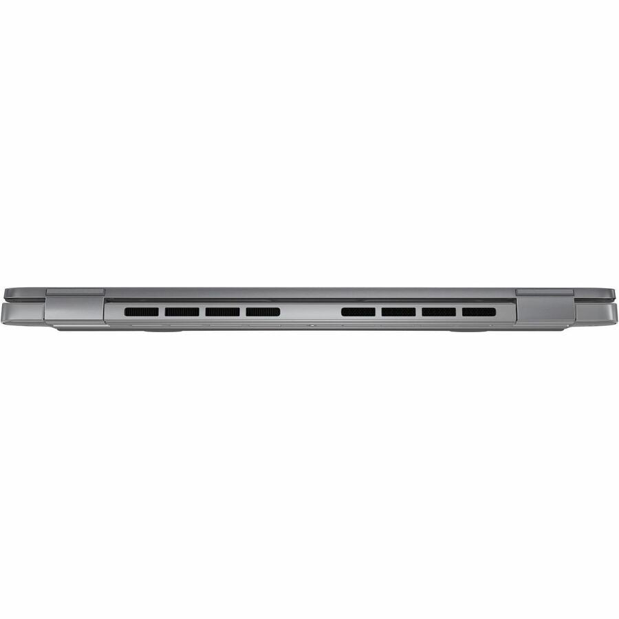 Dell Latitude 5000 5350 13.3" Touchscreen Notebook - Full HD - Intel Core Ultra 7 165U - vPro Technology - 16 GB - 256 GB SSD - Gray 5XCJ8