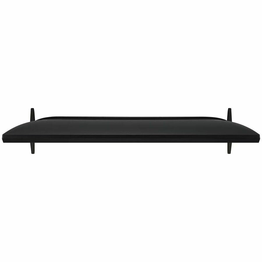 LG 32LN340CBUD Digital Signage Display 32LN340CBUD
