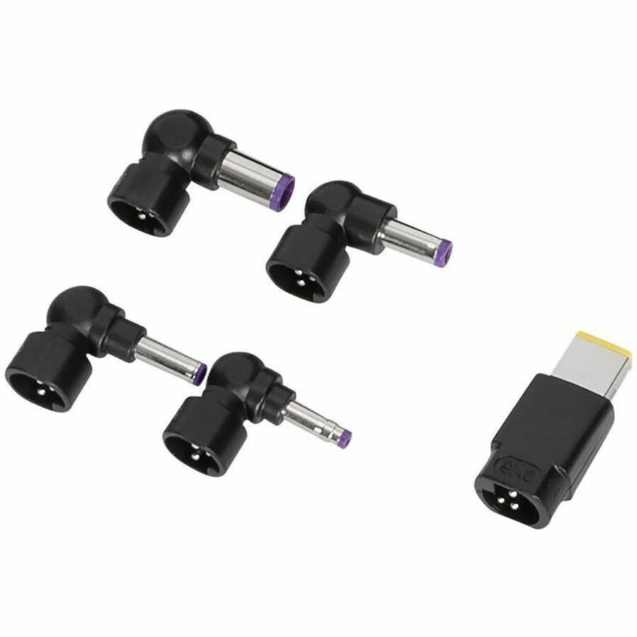 Targus Legacy Host Power Kit ACC1134GLX