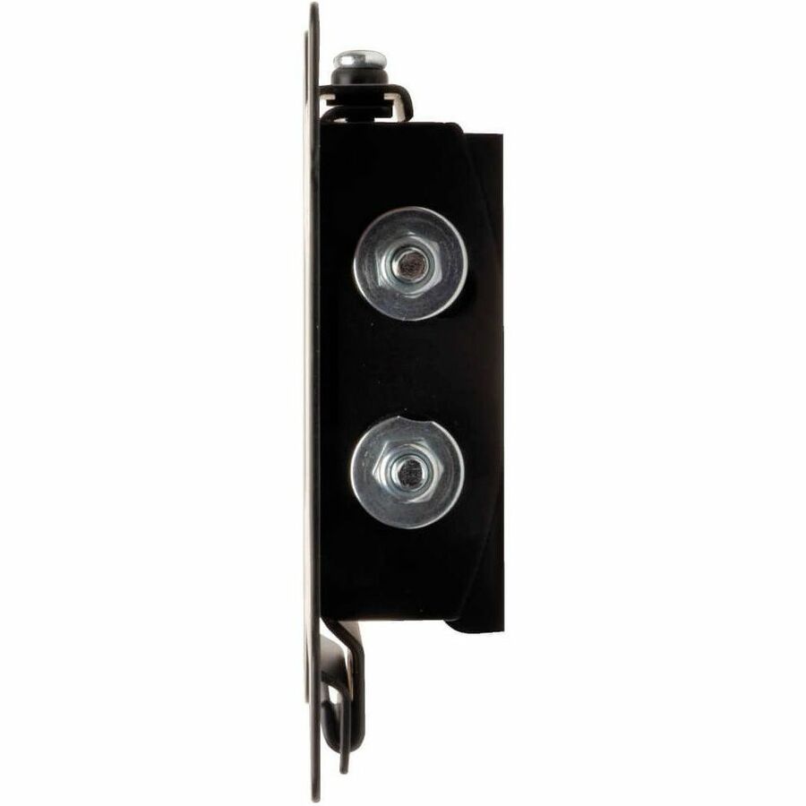 Tripp Lite by Eaton DWT1327S Wall Mount for Flat Panel Display - Black DWT1327S