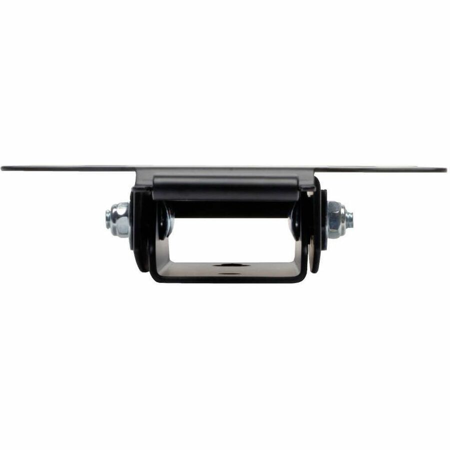 Tripp Lite by Eaton DWT1327S Wall Mount for Flat Panel Display - Black DWT1327S