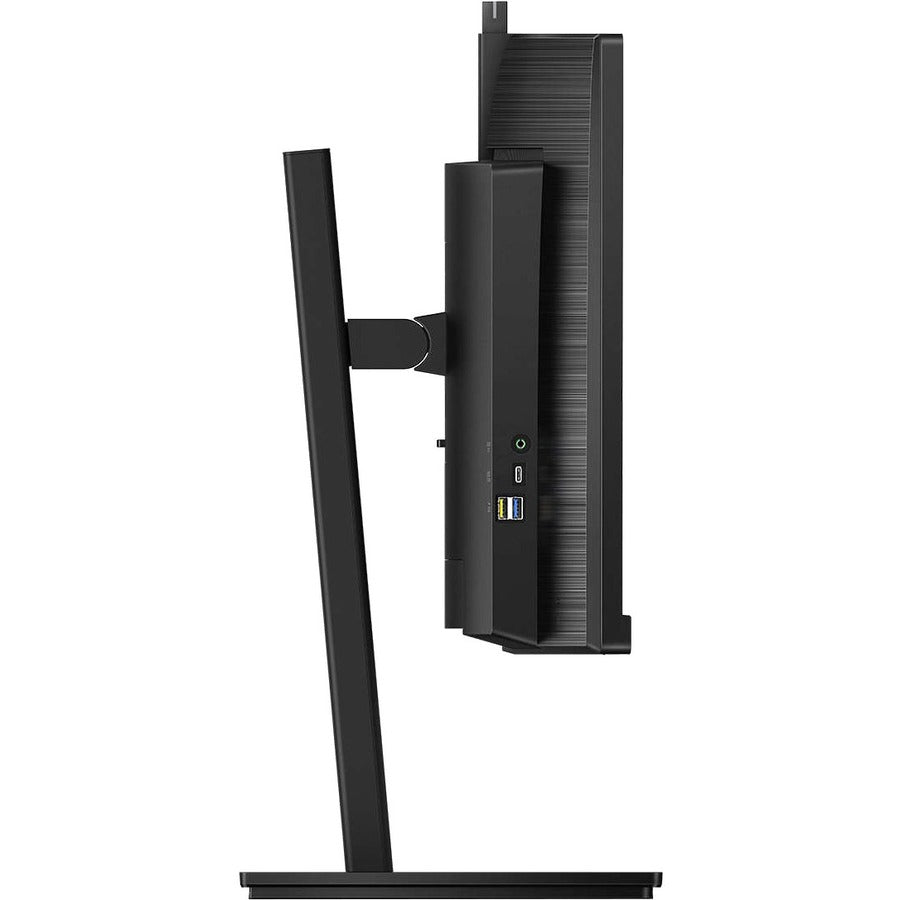 Philips Ultrawide 34B1U5600CH 34" Class Webcam UW-QHD Curved Screen LCD Monitor - 21:9 - Textured Black 34B1U5600CH