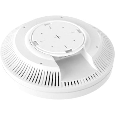 TP-Link EAP660 HD Dual Band 802.11ax 3.52 Gbit/s Wireless Access Point - Indoor EAP660 HD