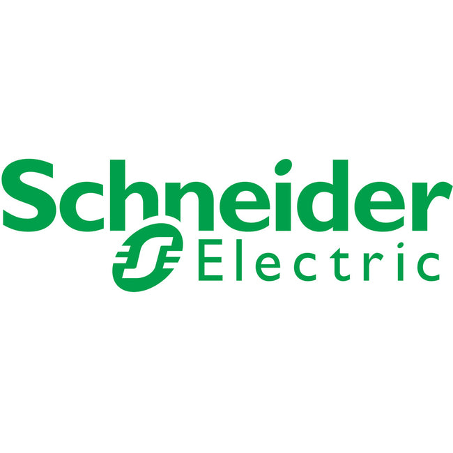 Schneider Electric Rack Shelf AR8123BLK