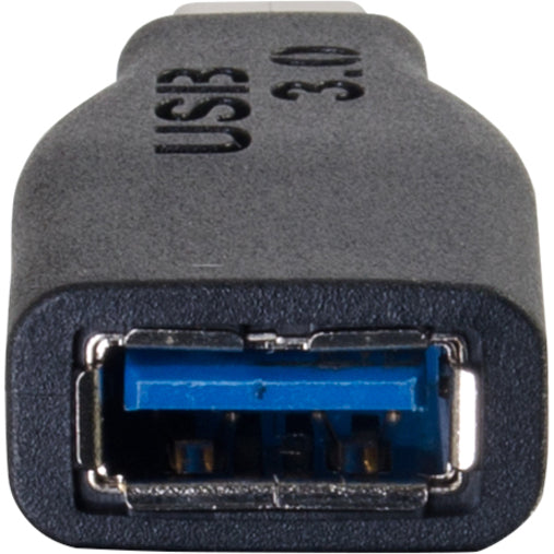 C2G 28868
