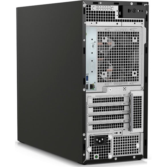 Dell Precision 3000 3660 Workstation - Intel Core i7 13th Gen i7-13700 - vPro Technology - 16 GB - 512 GB SSD - Tower 339KF