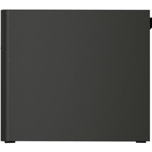 Dell Precision 3000 3660 Workstation - Intel Core i7 13th Gen i7-13700 - vPro Technology - 16 GB - 512 GB SSD - Tower 339KF