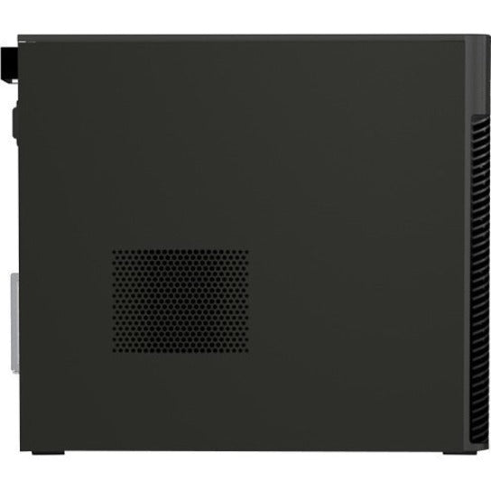 Dell Precision 3000 3660 Workstation - Intel Core i7 13th Gen i7-13700 - vPro Technology - 16 GB - 512 GB SSD - Tower 339KF