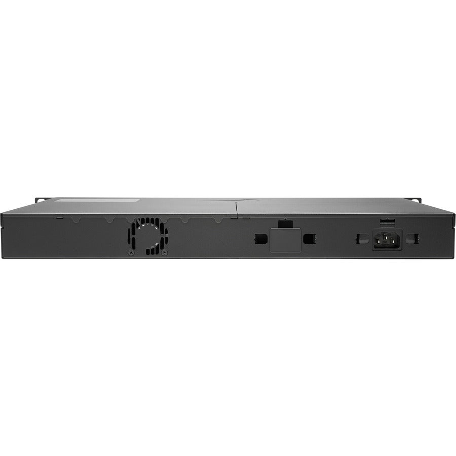 SonicWall NSA 3700 Network Security/Firewall Appliance 02-SSC-8719
