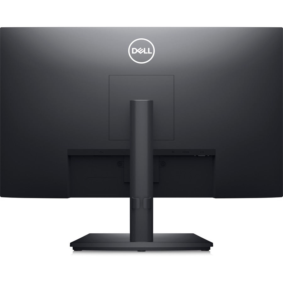Dell E2424HS 24" Class Full HD LCD Monitor - 16:9 - Black DELL-E2424HS