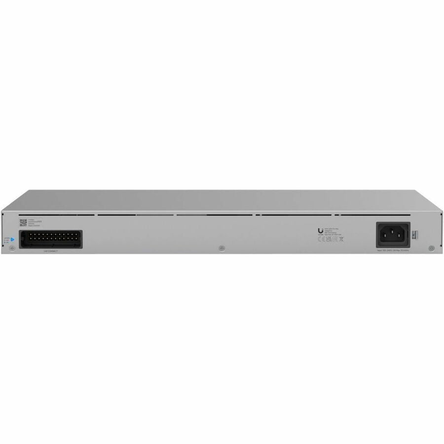 Ubiquiti Dream Machine Pro Max UDM-PRO-MAX