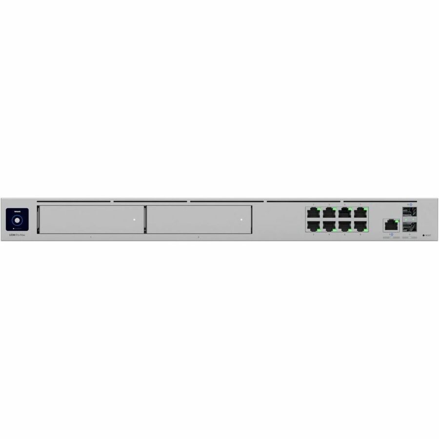 Ubiquiti Dream Machine Pro Max UDM-PRO-MAX