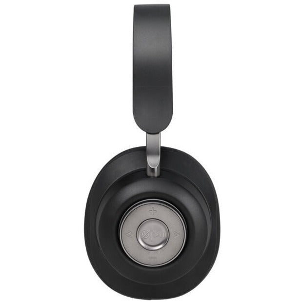 Kensington H3000 Bluetooth Over-Ear Headset K83452WW