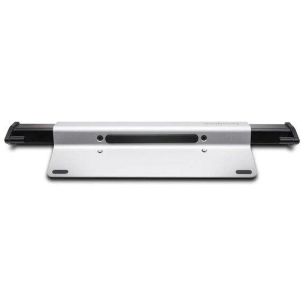 Kensington Laptop Locking Station 2.0 with ClickSafe Combination Lock K64454WW