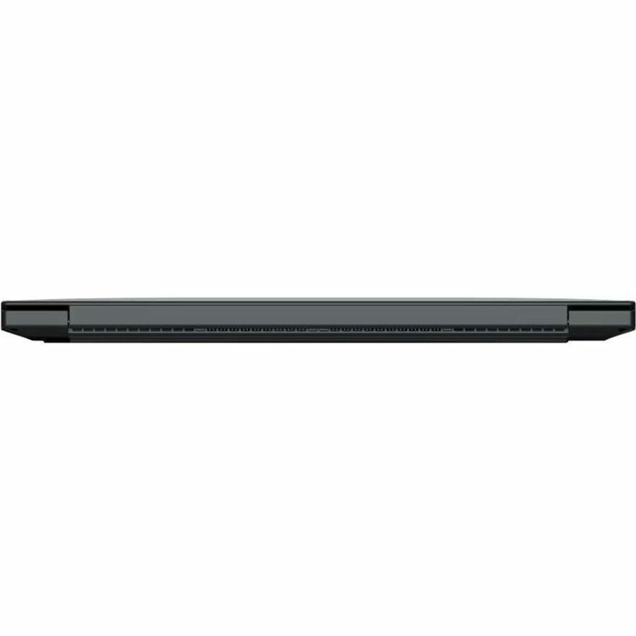 Lenovo ThinkPad P1 Gen 6 21FV001DUS 16" Mobile Workstation - WQXGA - Intel Core i7 13th Gen i7-13700H - 16 GB - 512 GB SSD - English Keyboard - Black Paint 21FV001DUS