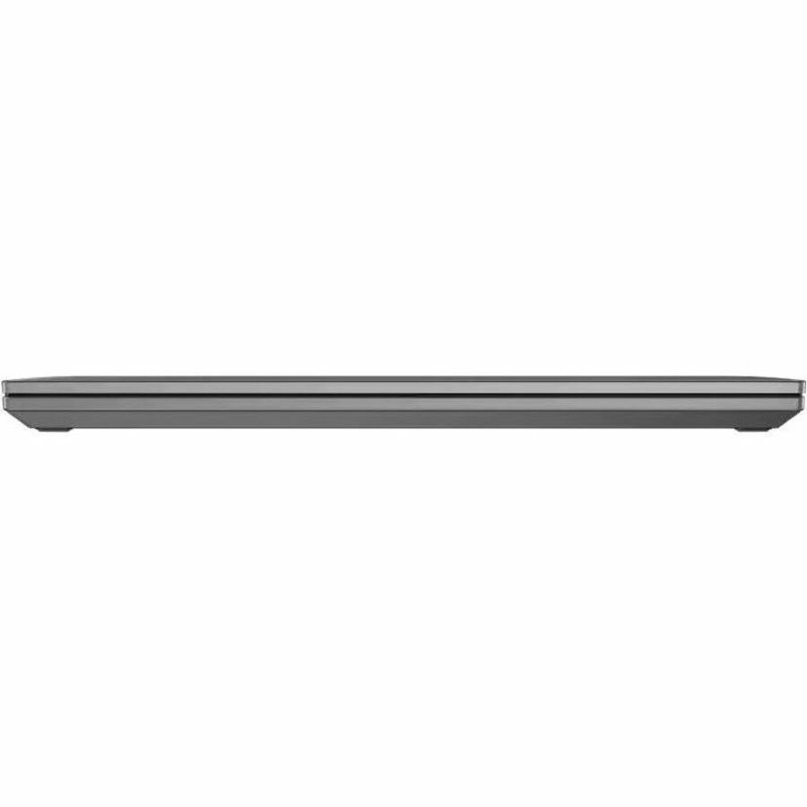 Lenovo ThinkPad T14 Gen 4 21HD0028US 14" Notebook - WUXGA - Intel Core i5 13th Gen i5-1335U - 16 GB - 512 GB SSD - English Keyboard - Storm Gray 21HD0028US