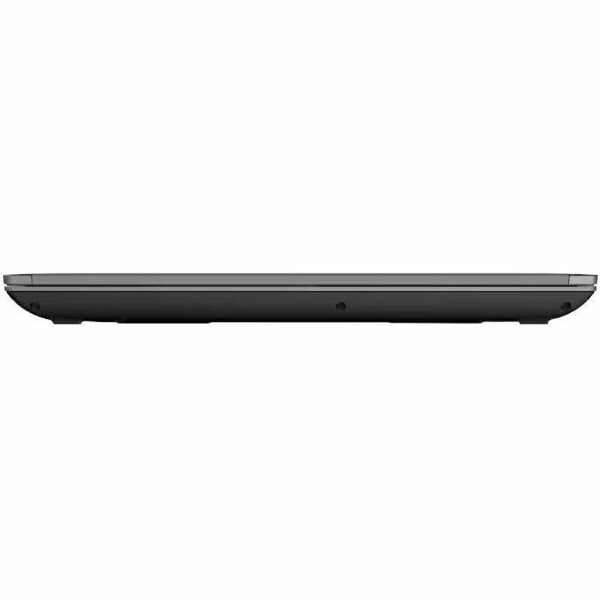 Lenovo ThinkPad P16 Gen 2 21FA002TUS 16" Mobile Workstation - WQXGA - Intel Core i7 13th Gen i7-13700HX - 32 GB - 1 TB SSD - English Keyboard - Villi Black, Storm Gray 21FA002TUS