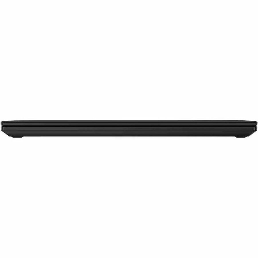 Lenovo ThinkPad P14s Gen 4 21K5000YUS 14" Touchscreen Mobile Workstation - WUXGA - AMD Ryzen 7 PRO 7840U - 32 GB - 512 GB SSD - English Keyboard - Villi Black 21K5000YUS