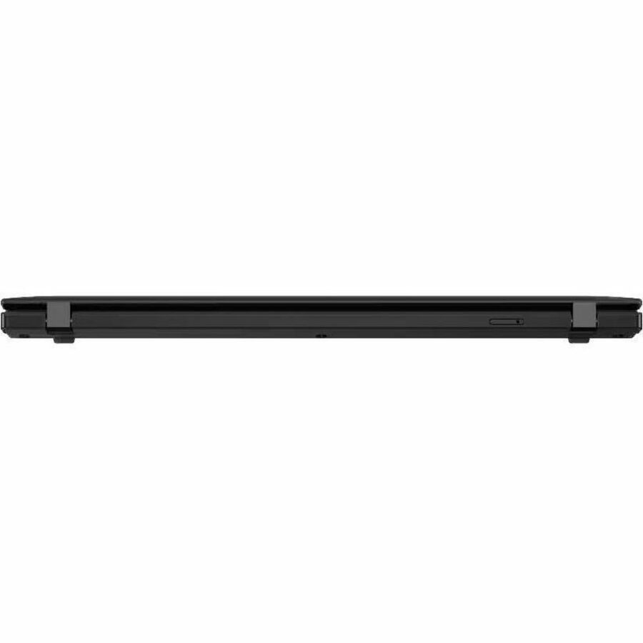 Lenovo ThinkPad P14s Gen 4 21K5000YUS 14" Touchscreen Mobile Workstation - WUXGA - AMD Ryzen 7 PRO 7840U - 32 GB - 512 GB SSD - English Keyboard - Villi Black 21K5000YUS