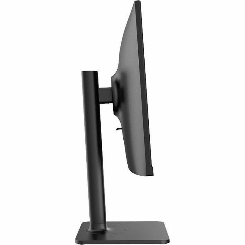 MSI Modern MD2412P 24" Class Full HD LCD Monitor - 16:9 MODERNMD2412P