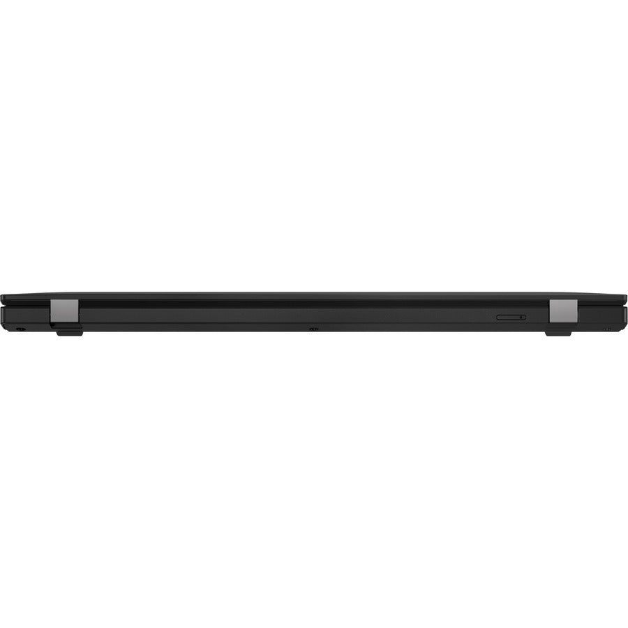Lenovo ThinkPad 21HK0007US 16" Mobile Workstation - WUXGA - Intel Core i7 13th Gen i7-1360P - 16 GB - 512 GB SSD - English Keyboard - Villi Black 21HK0007US