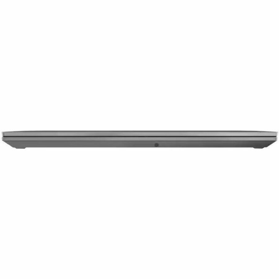 Lenovo ThinkPad T16 Gen 2 21HH001MUS 16" Touchscreen Notebook - WUXGA - Intel Core i7 13th Gen i7-1355U - 16 GB - 512 GB SSD - English Keyboard - Storm Gray 21HH001MUS