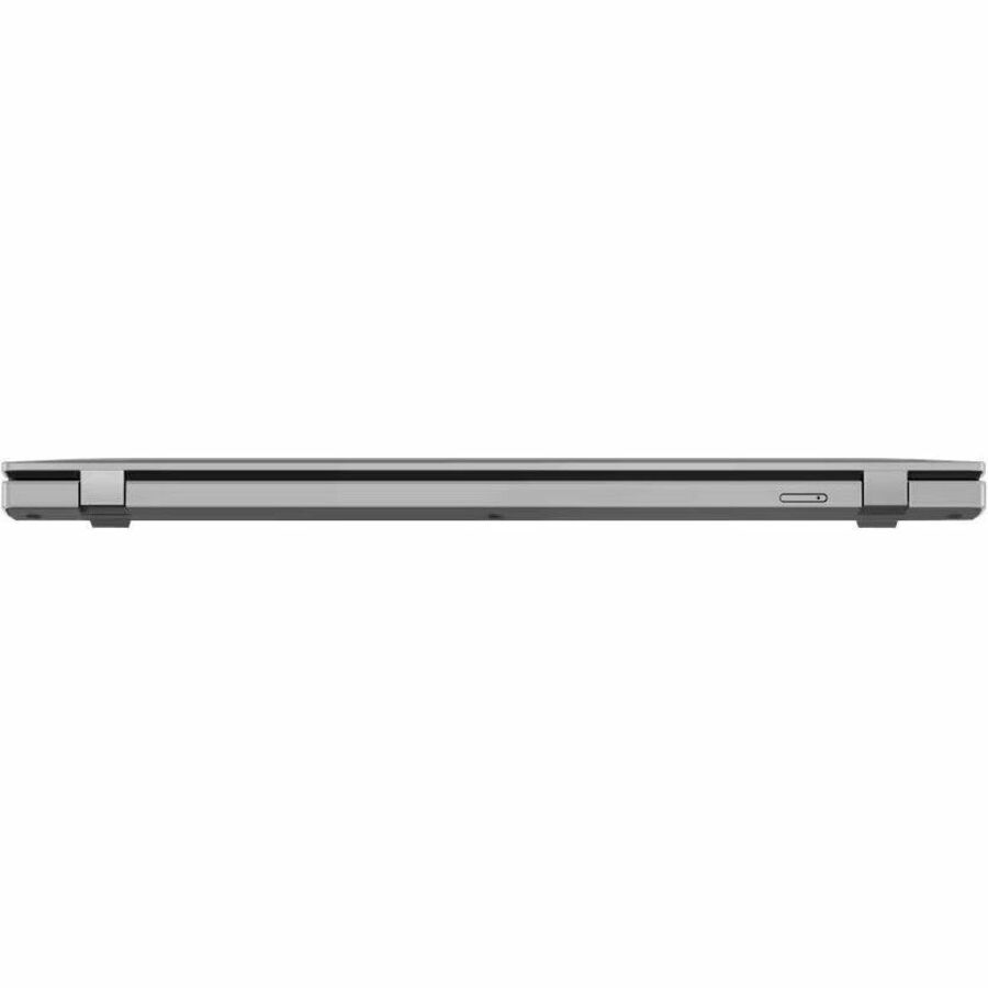 Lenovo ThinkPad T16 Gen 2 21HH001MUS 16" Touchscreen Notebook - WUXGA - Intel Core i7 13th Gen i7-1355U - 16 GB - 512 GB SSD - English Keyboard - Storm Gray 21HH001MUS