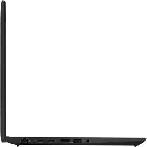 Lenovo ThinkPad T14 Gen 4 21HD0088US 14" Notebook - WUXGA - Intel Core i7 13th Gen i7-1365U - vPro Technology - 16 GB - 512 GB SSD - English Keyboard - Thunder Black 21HD0088US