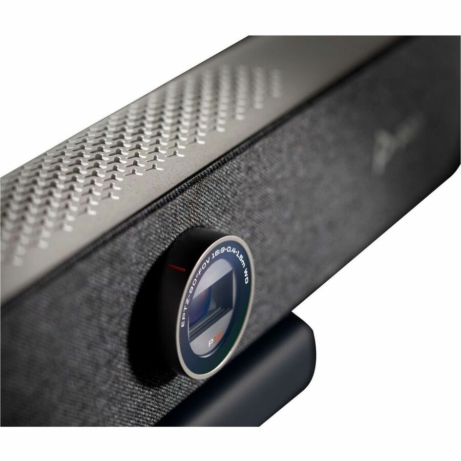 Poly Wall Mount for Video Bar 783S4AA