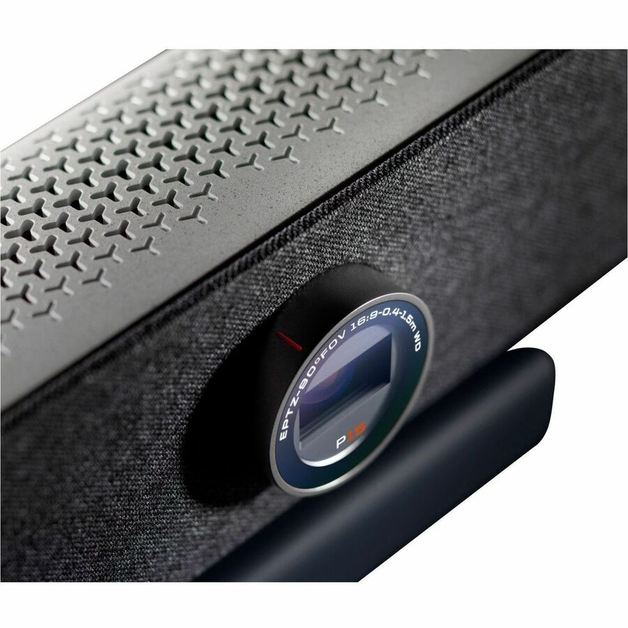 Poly Wall Mount for Video Bar 783S4AA