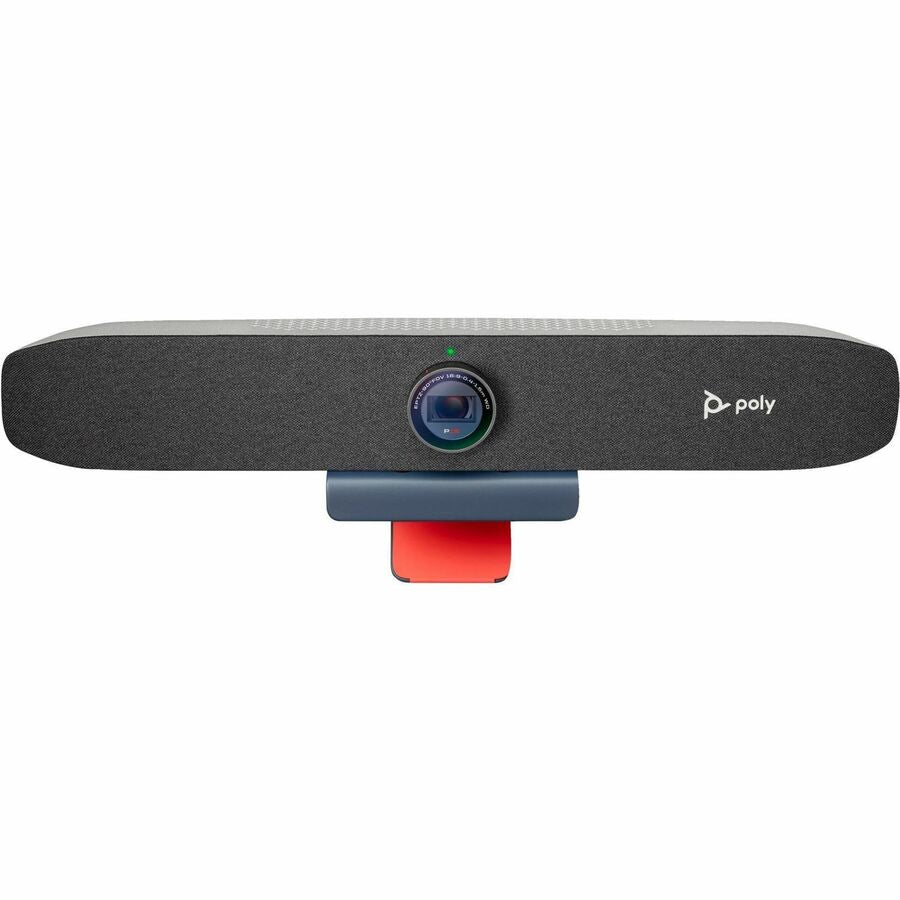 Poly Wall Mount for Video Bar 783S4AA