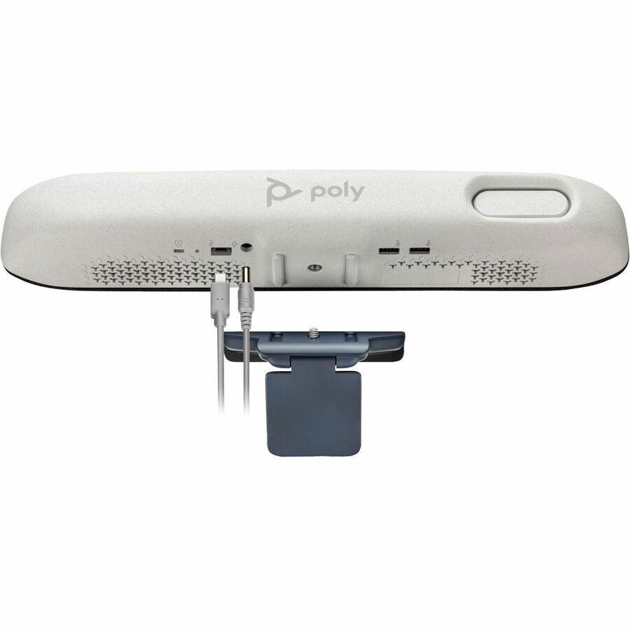 Poly Wall Mount for Video Bar 783S4AA