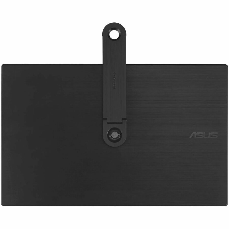 Asus ZenScreen MB166CR 16" Class Full HD LED Monitor - 16:9 MB166CR