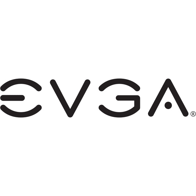 EVGA SuperNOVA 1300W Power Supply 220-GT-1300-X1