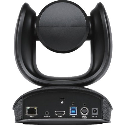 AVer CAM570 Video Conferencing Camera - 60 fps - USB 3.1 (Gen 1) Type B COMCAM570