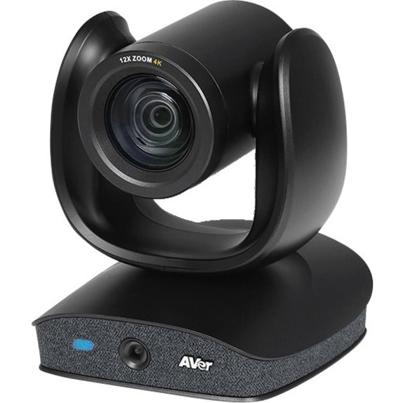 AVer CAM570 Video Conferencing Camera - 60 fps - USB 3.1 (Gen 1) Type B COMCAM570