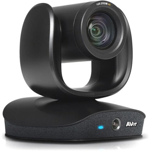 AVer CAM570 Video Conferencing Camera - 60 fps - USB 3.1 (Gen 1) Type B COMCAM570