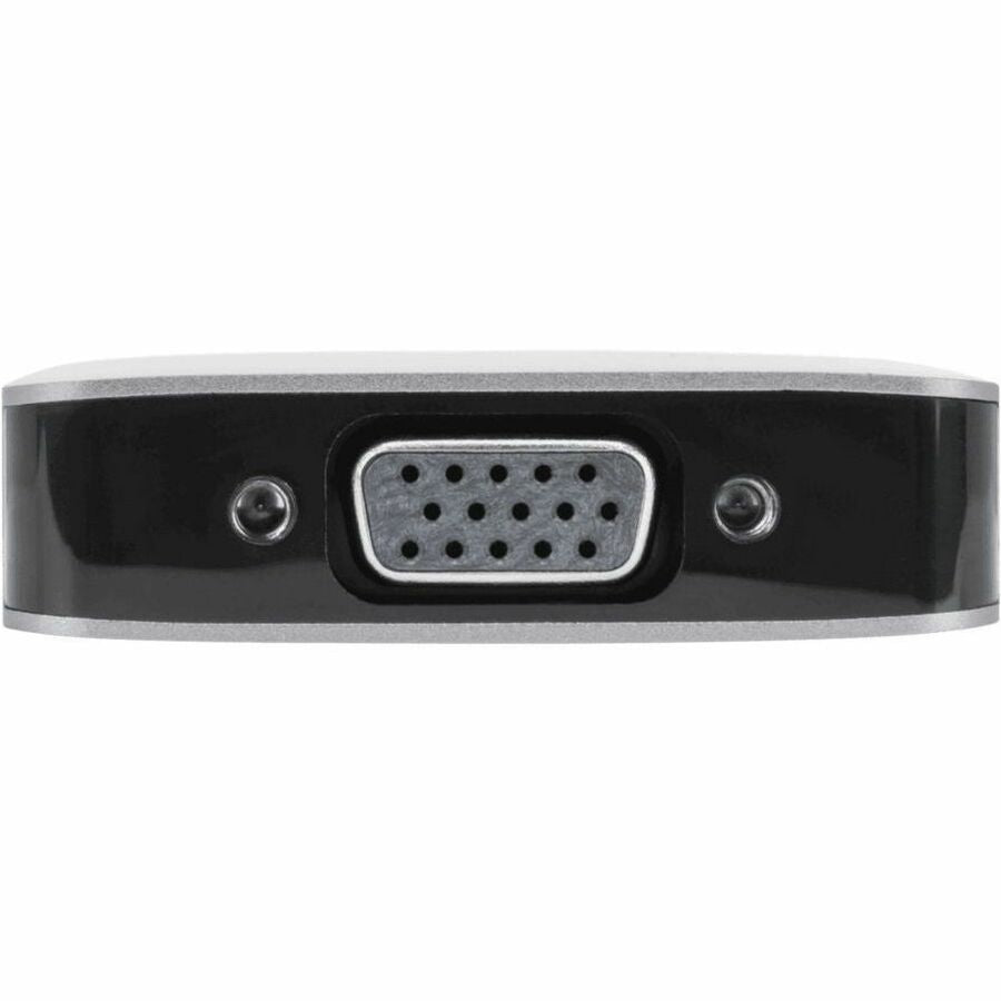 Targus DOCK419USZ Docking Station DOCK419USZ