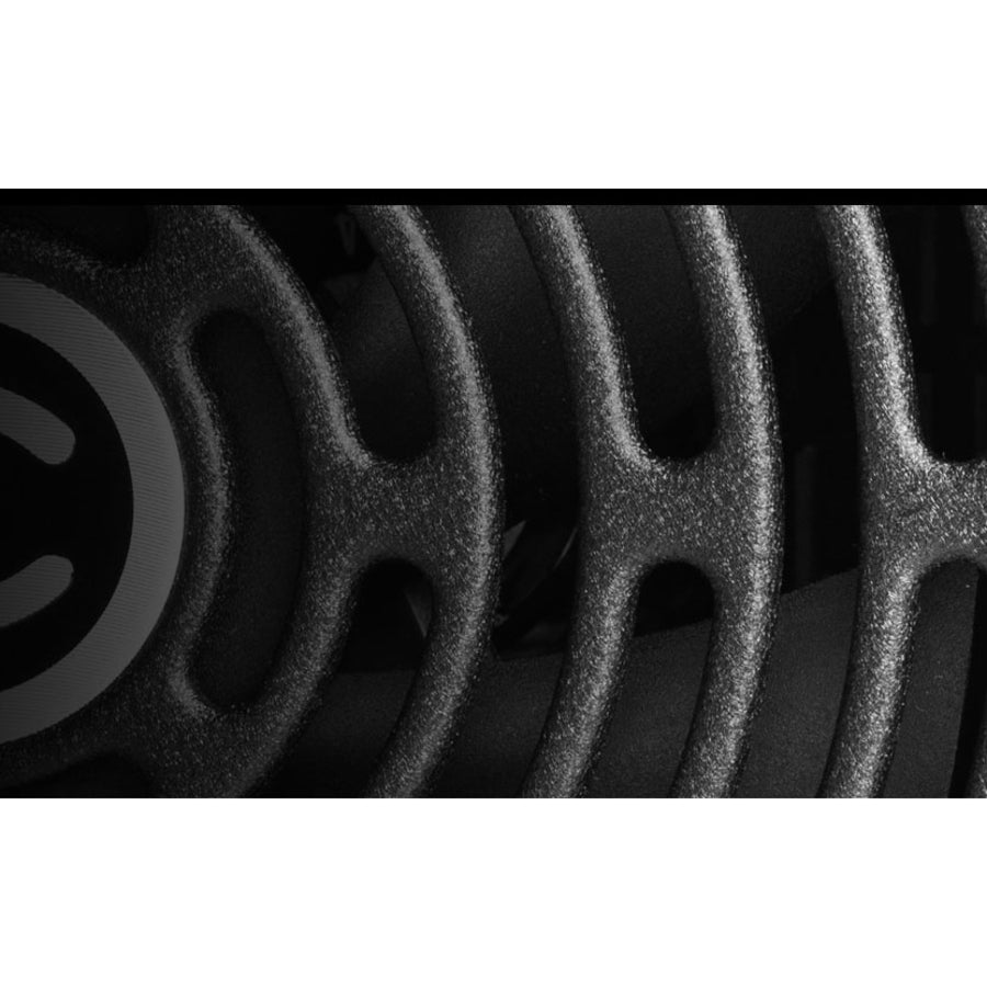 EVGA SuperNOVA P3 1000W Power Supply 220-P3-1000-X1