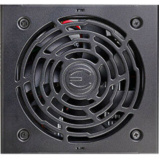 EVGA 600BR Power Supply 100-BR-0600-K1